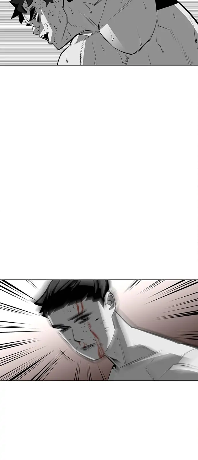 Submission – Manga Chapter 107 - page 19