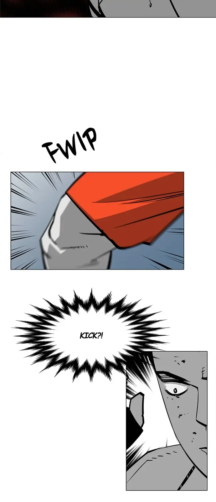 Submission – Manga Chapter 107 - page 2