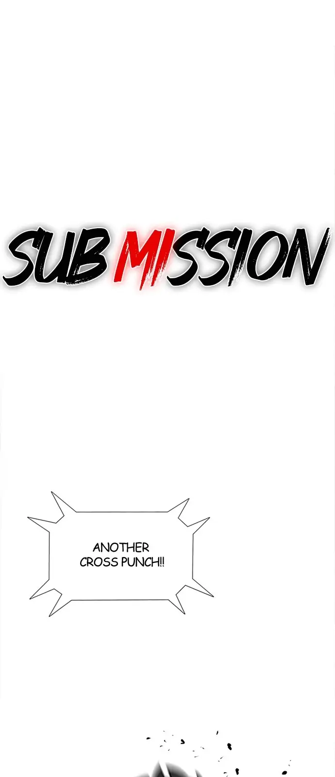 Submission – Manga Chapter 107 - page 20