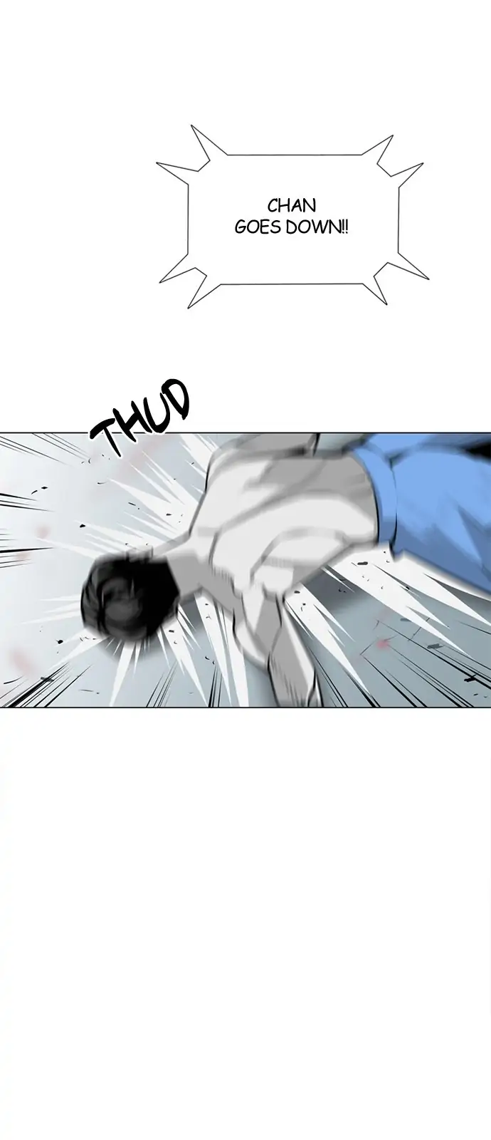 Submission – Manga Chapter 107 - page 22