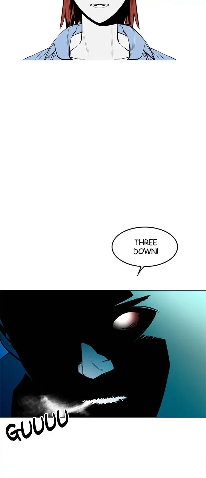 Submission – Manga Chapter 107 - page 30
