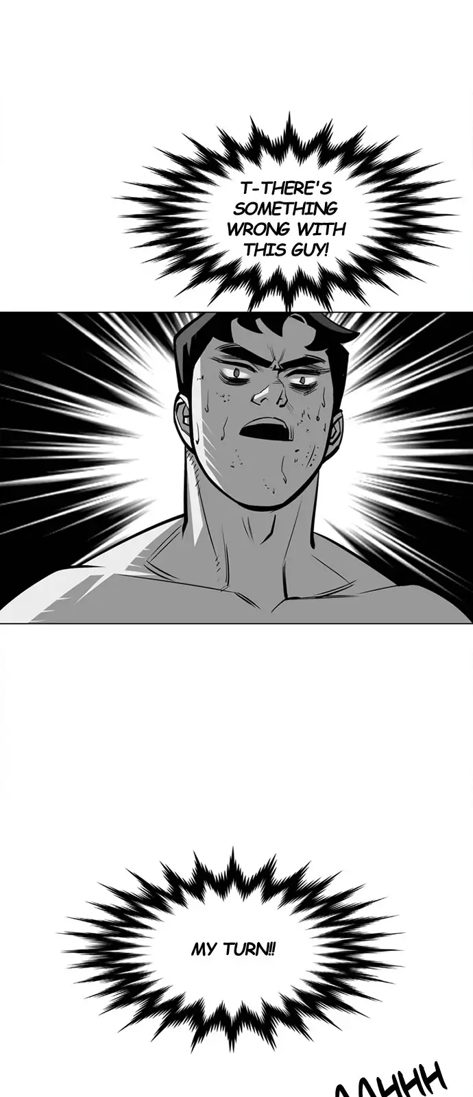 Submission – Manga Chapter 107 - page 31
