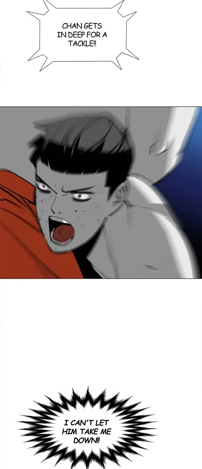 Submission – Manga Chapter 107 - page 34