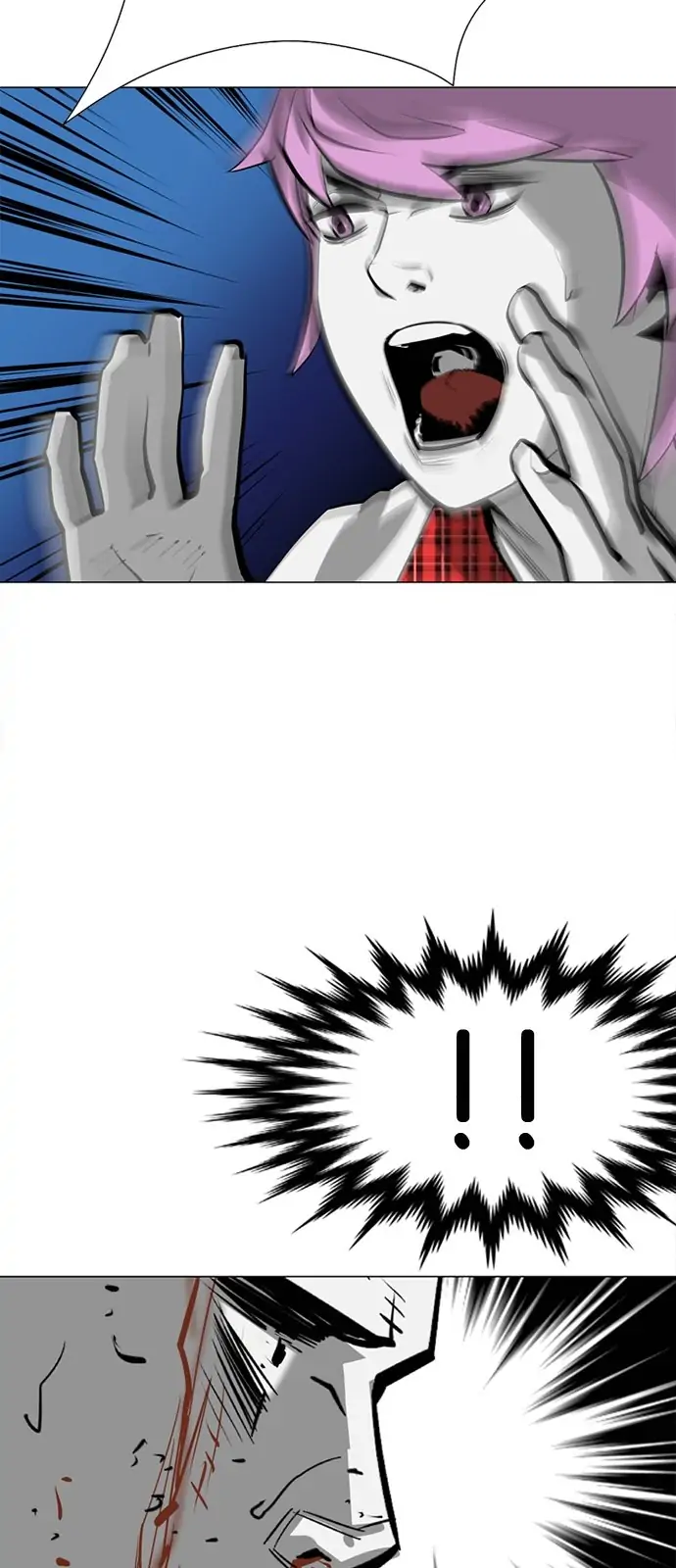 Submission – Manga Chapter 107 - page 38
