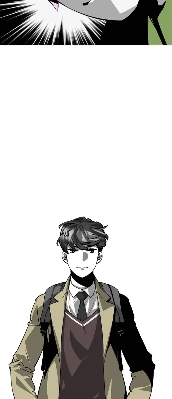 Submission – Manga Chapter 107 - page 41