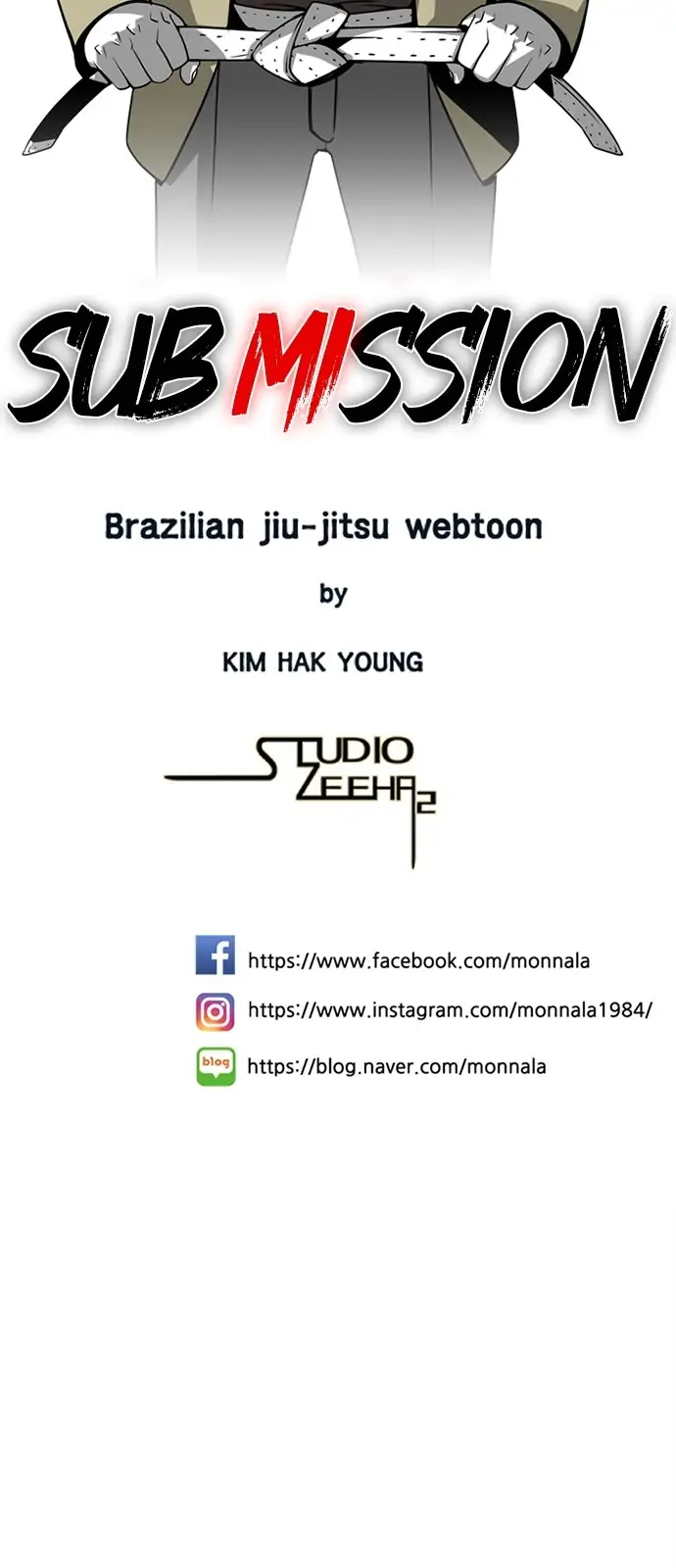 Submission – Manga Chapter 107 - page 42