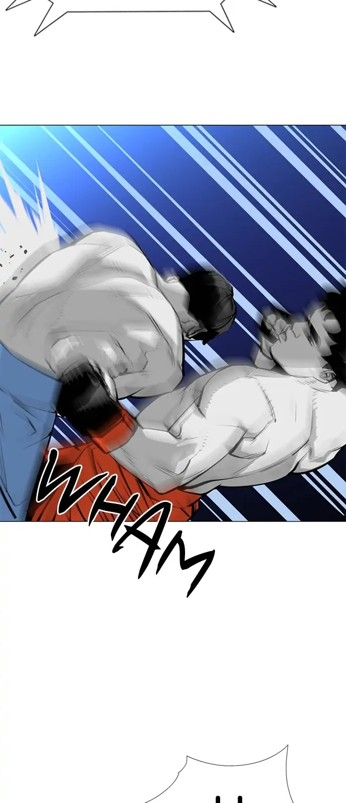 Submission – Manga Chapter 107 - page 6