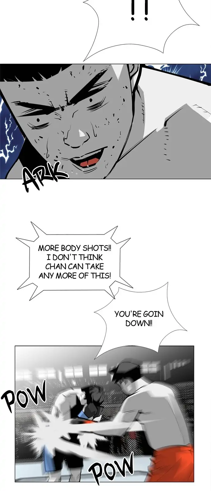 Submission – Manga Chapter 107 - page 7