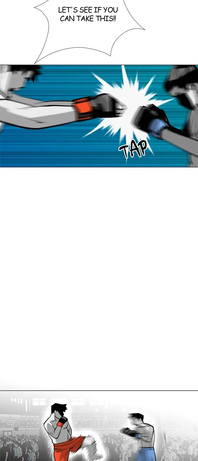 Submission – Manga Chapter 107 - page 9