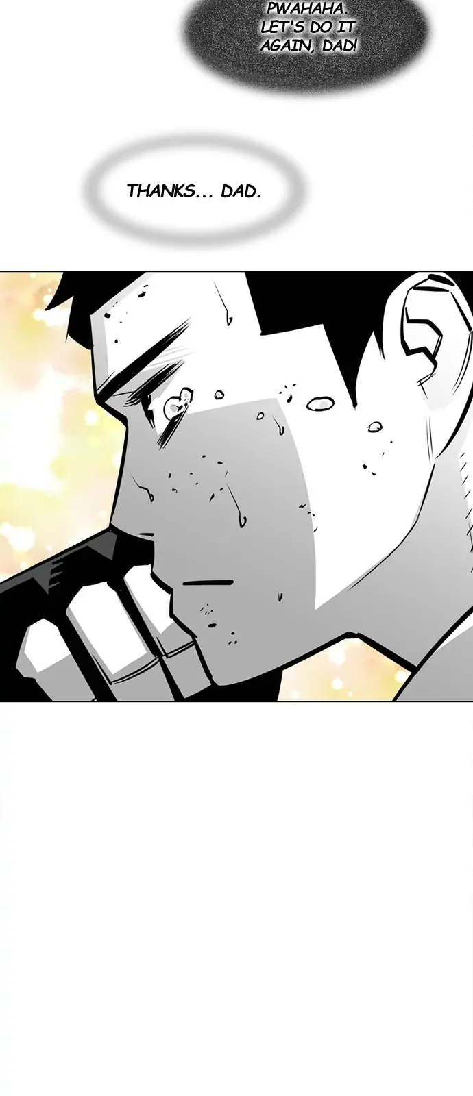 Submission – Manga Chapter 106 - page 14