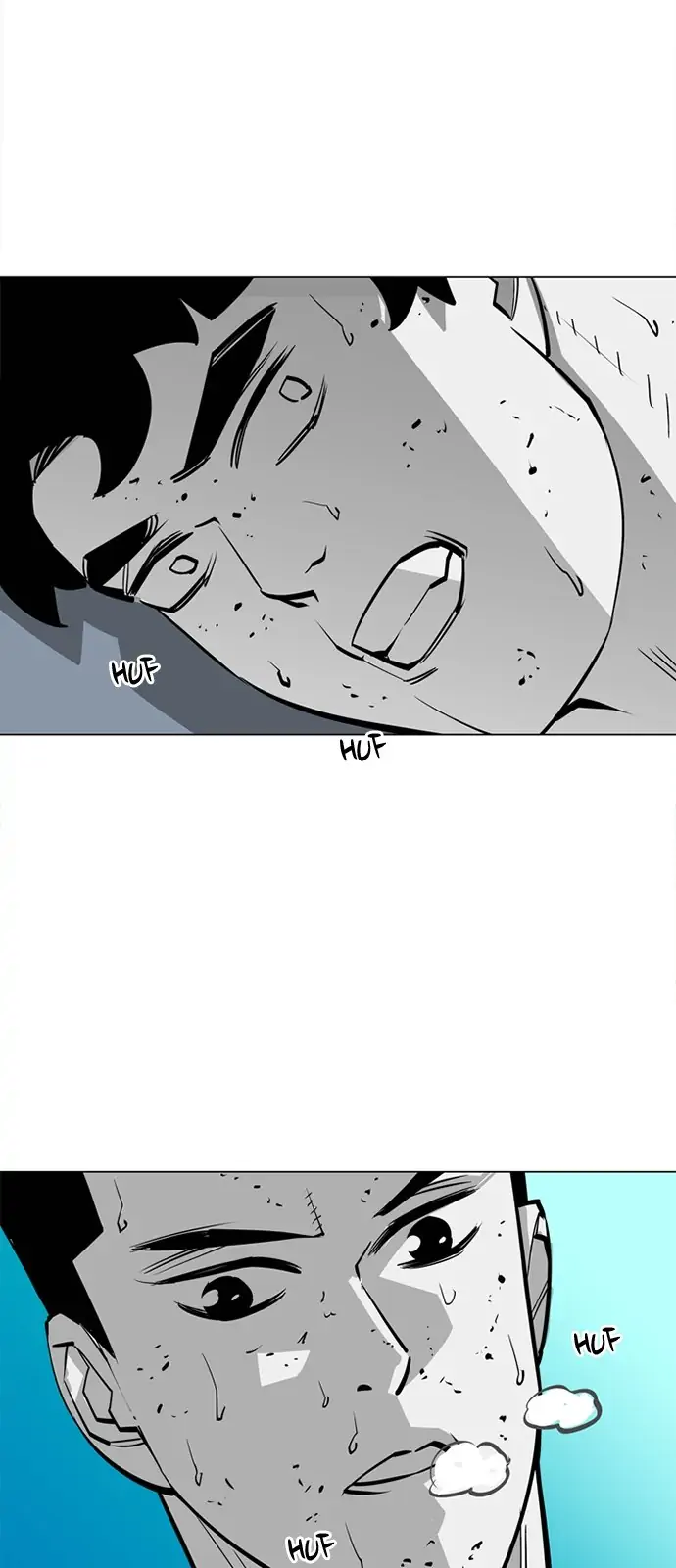 Submission – Manga Chapter 106 - page 19