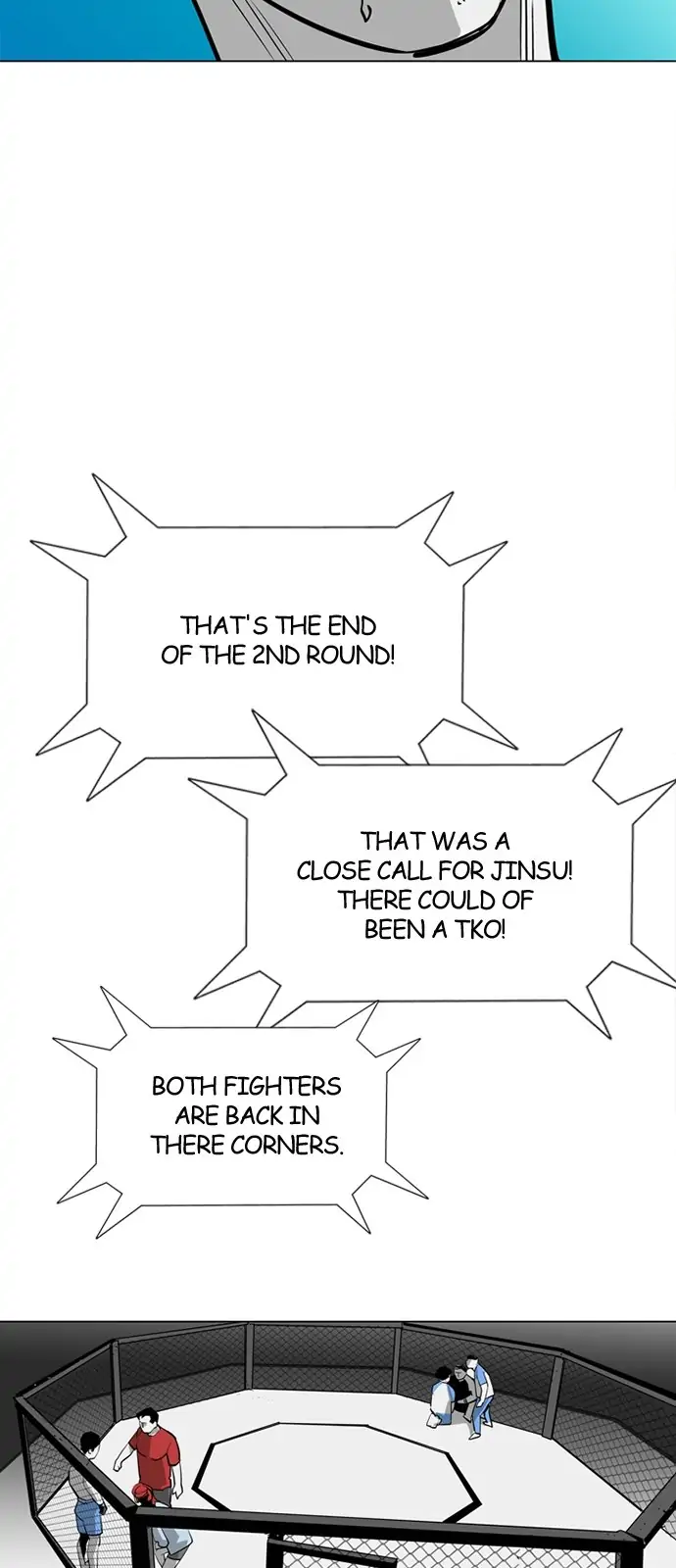 Submission – Manga Chapter 106 - page 20