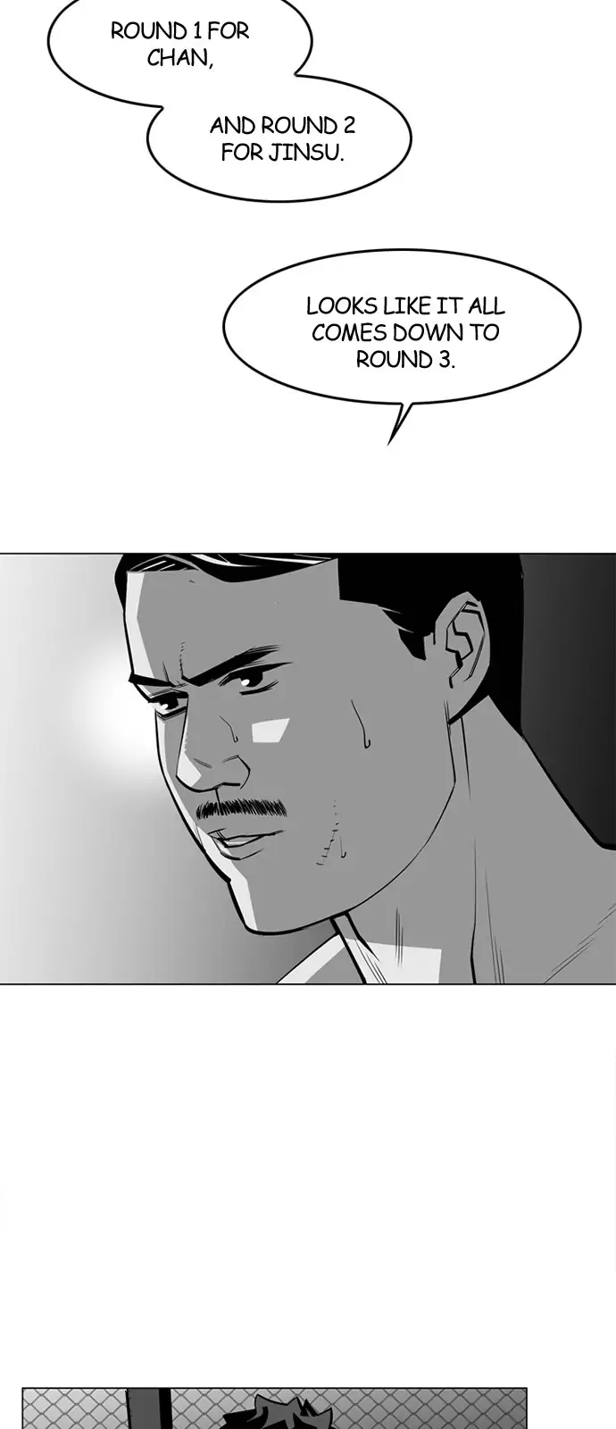 Submission – Manga Chapter 106 - page 22