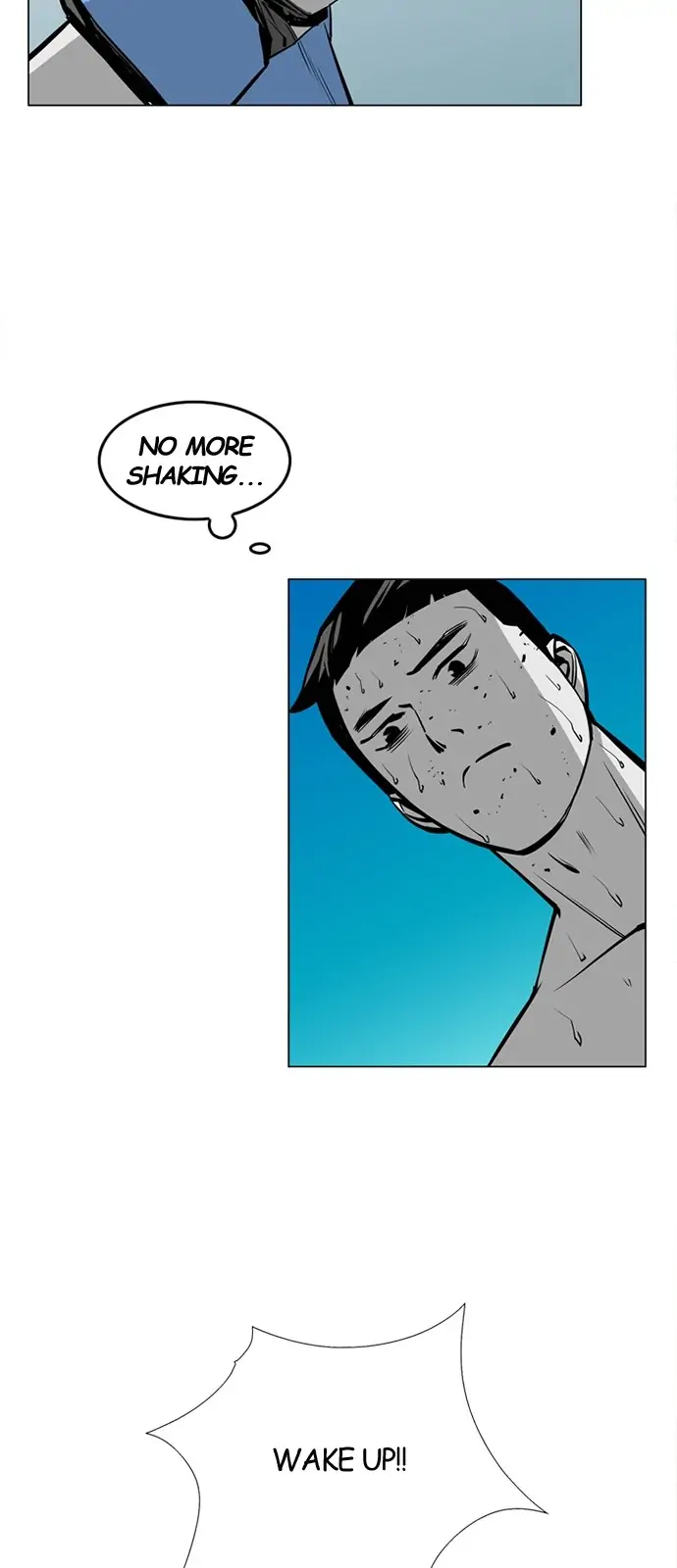 Submission – Manga Chapter 106 - page 25