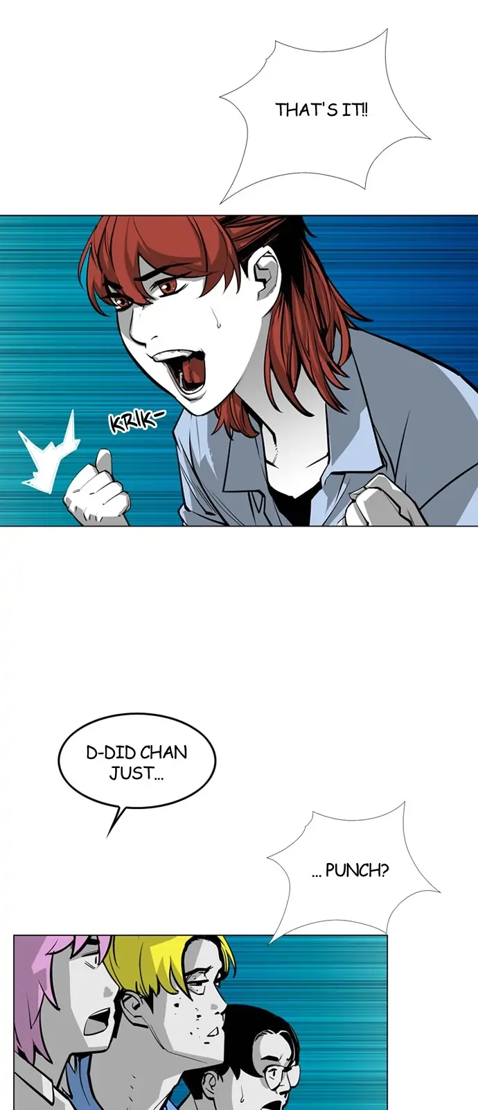 Submission – Manga Chapter 106 - page 3