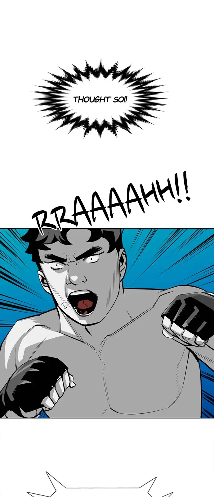 Submission – Manga Chapter 106 - page 30