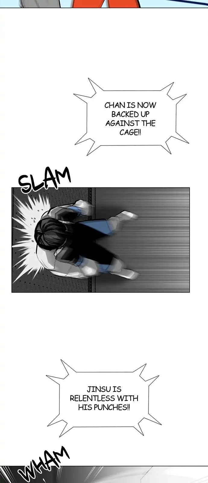Submission – Manga Chapter 106 - page 32
