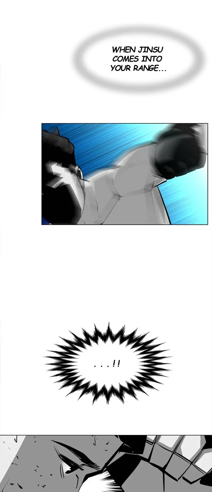 Submission – Manga Chapter 106 - page 34
