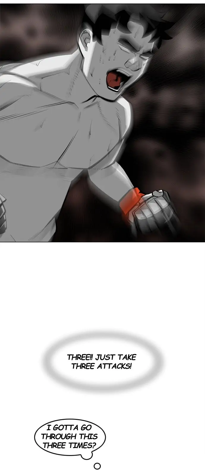 Submission – Manga Chapter 106 - page 39