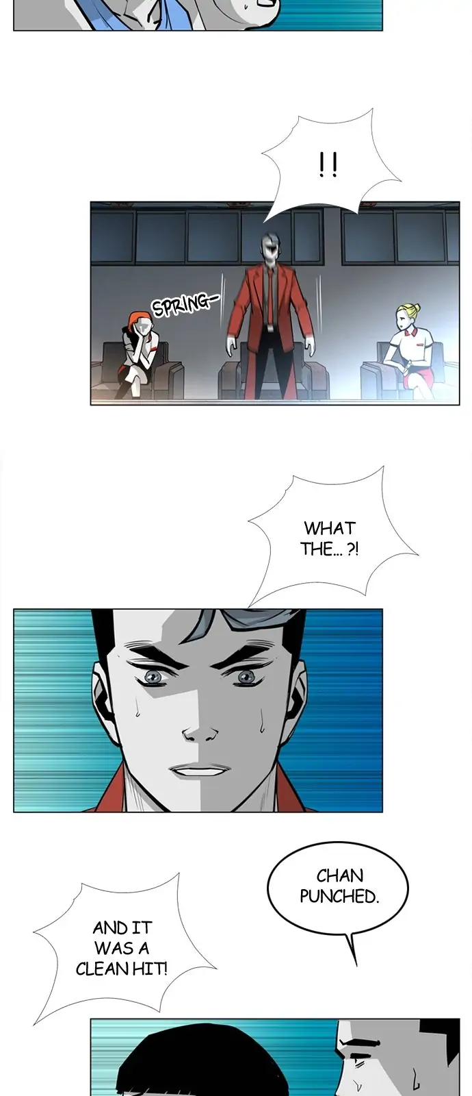 Submission – Manga Chapter 106 - page 4