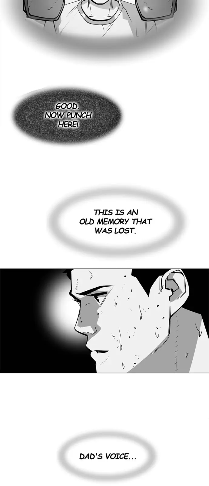 Submission – Manga Chapter 106 - page 7