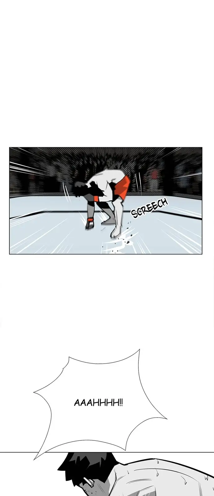Submission – Manga Chapter 106 - page 9
