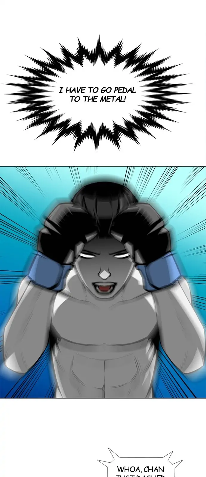 Submission – Manga Chapter 104 - page 10