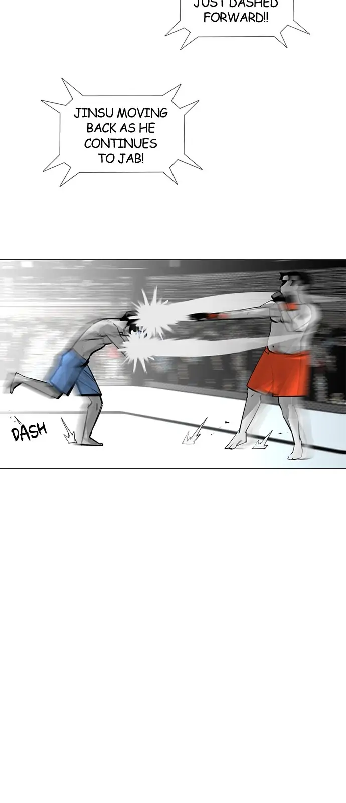 Submission – Manga Chapter 104 - page 11