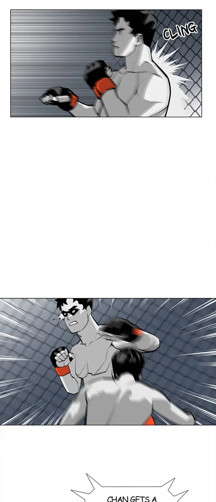 Submission – Manga Chapter 104 - page 12