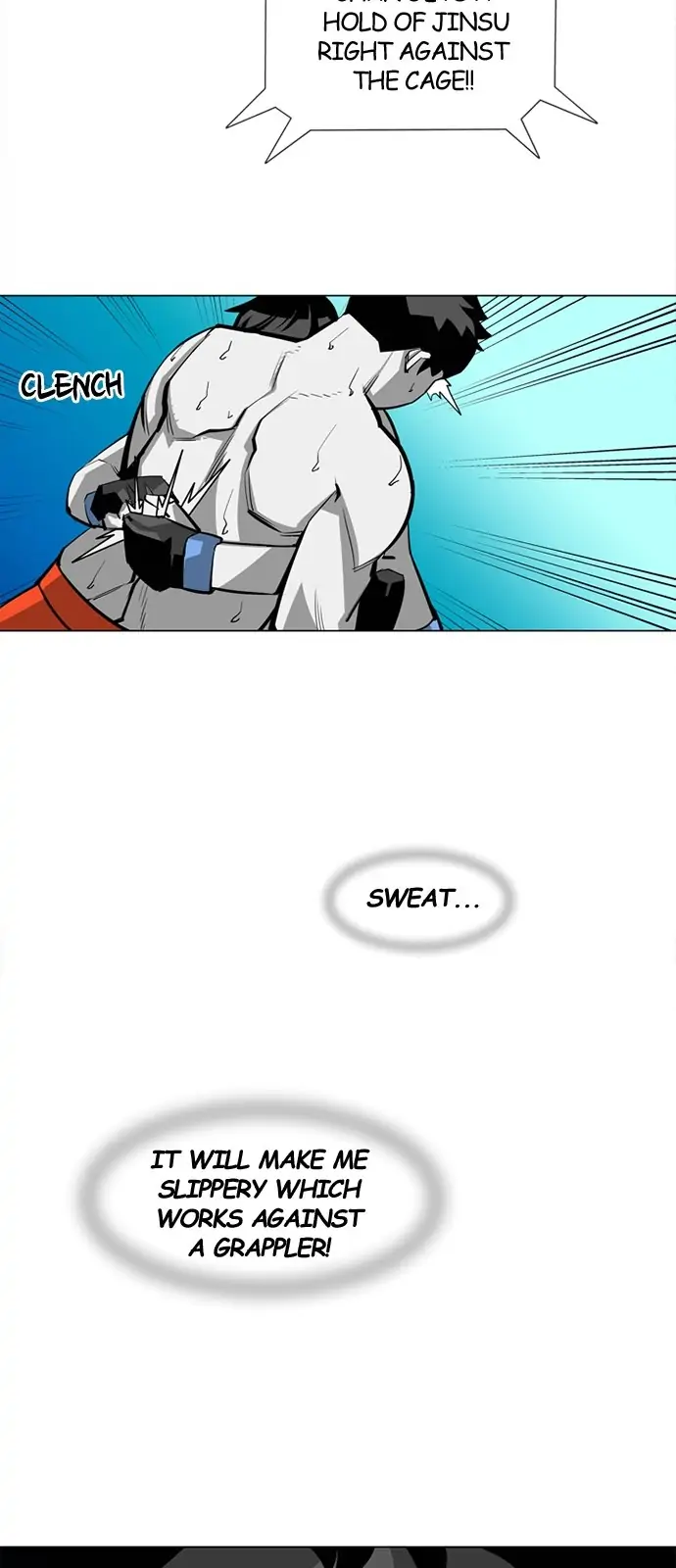 Submission – Manga Chapter 104 - page 13