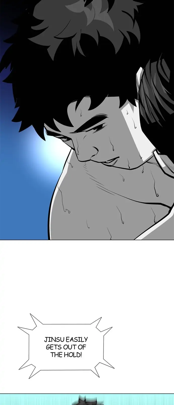 Submission – Manga Chapter 104 - page 14