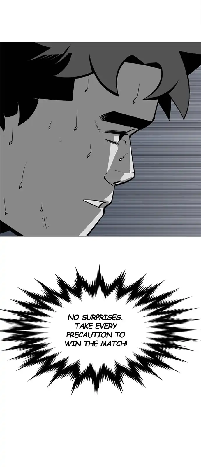 Submission – Manga Chapter 104 - page 18