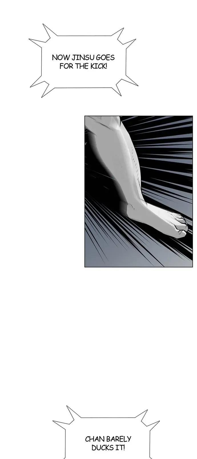Submission – Manga Chapter 104 - page 27