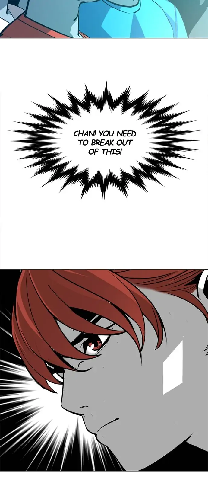 Submission – Manga Chapter 104 - page 31