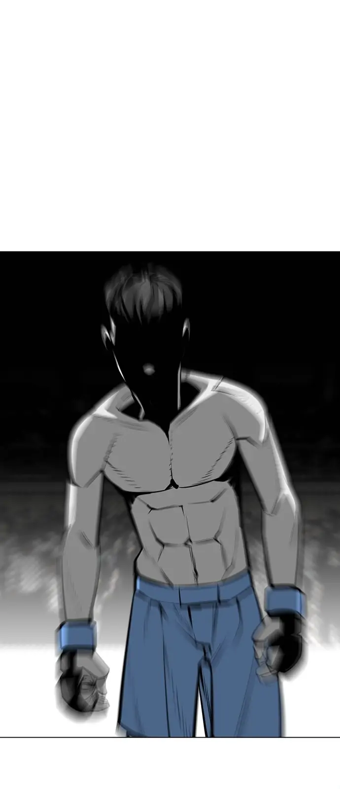 Submission – Manga Chapter 104 - page 39