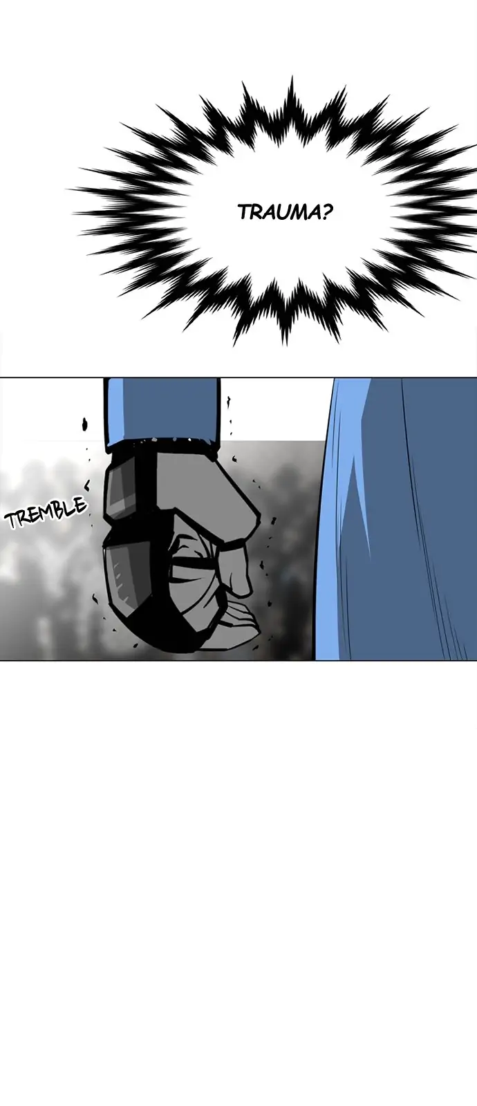 Submission – Manga Chapter 104 - page 40