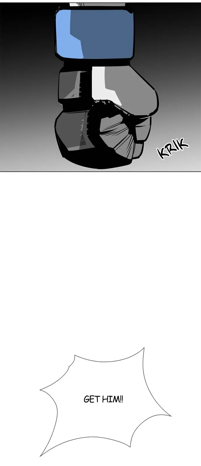 Submission – Manga Chapter 104 - page 41