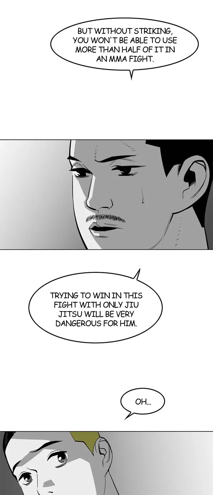 Submission – Manga Chapter 104 - page 6
