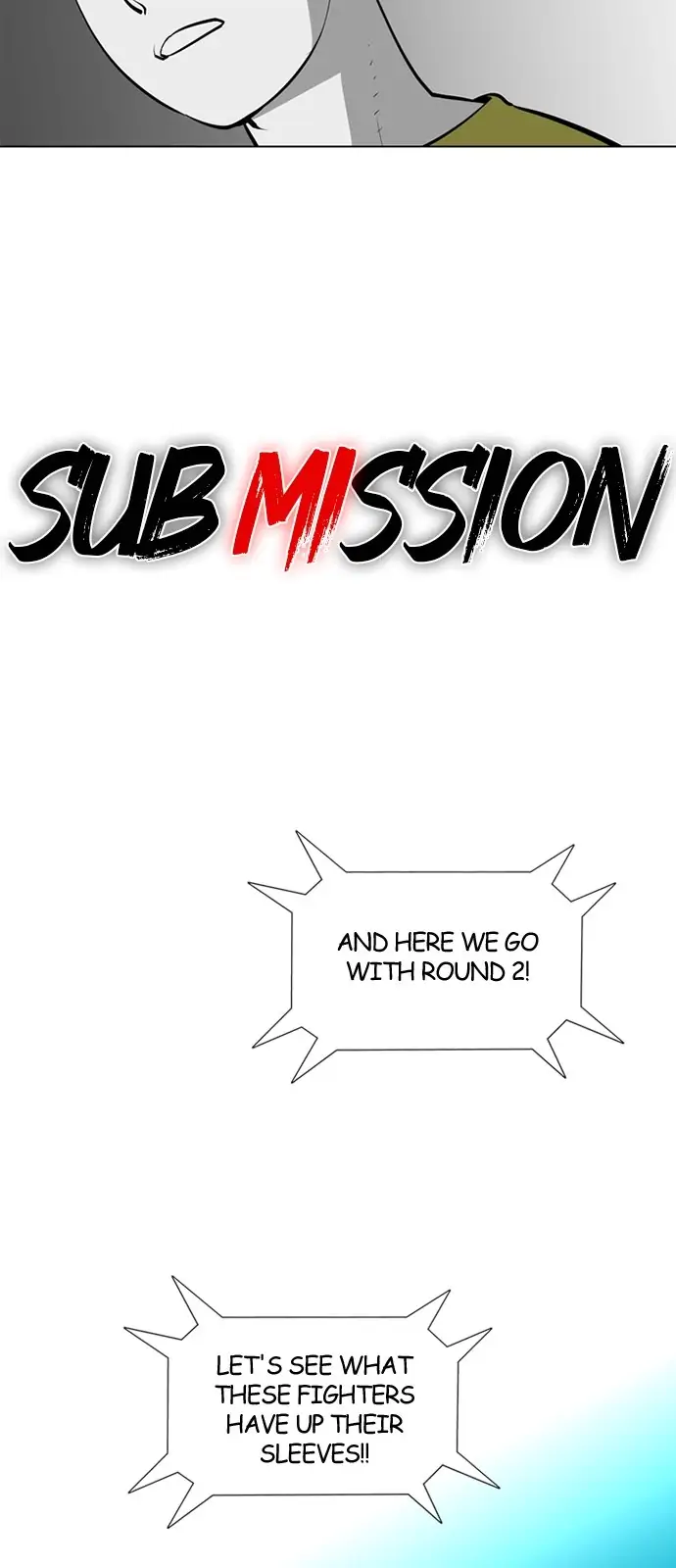Submission – Manga Chapter 104 - page 7