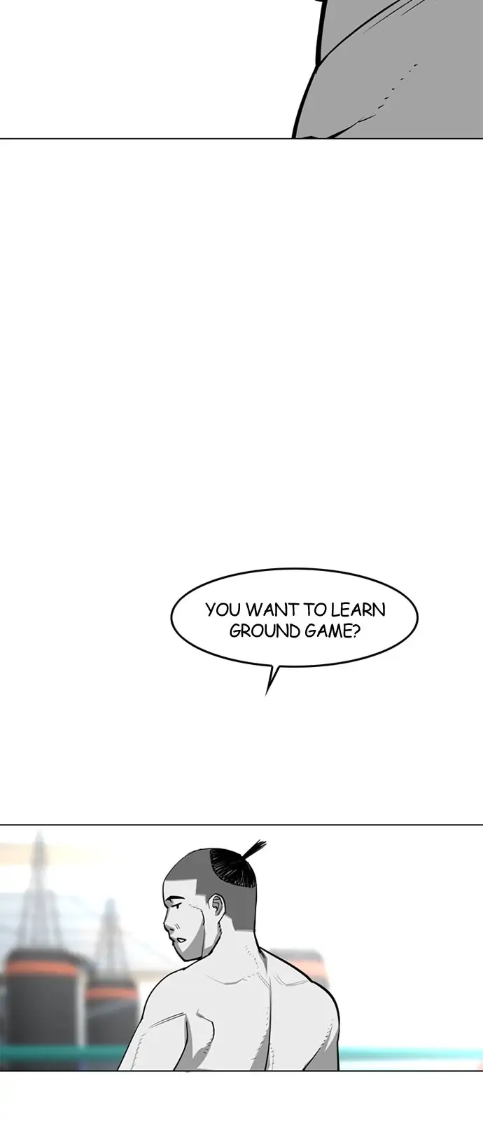 Submission – Manga Chapter 103 - page 11