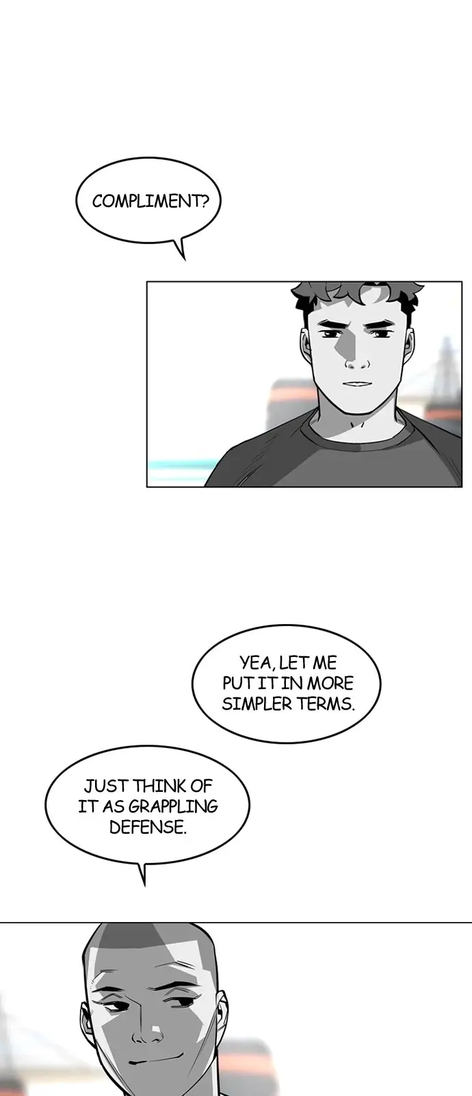 Submission – Manga Chapter 103 - page 14