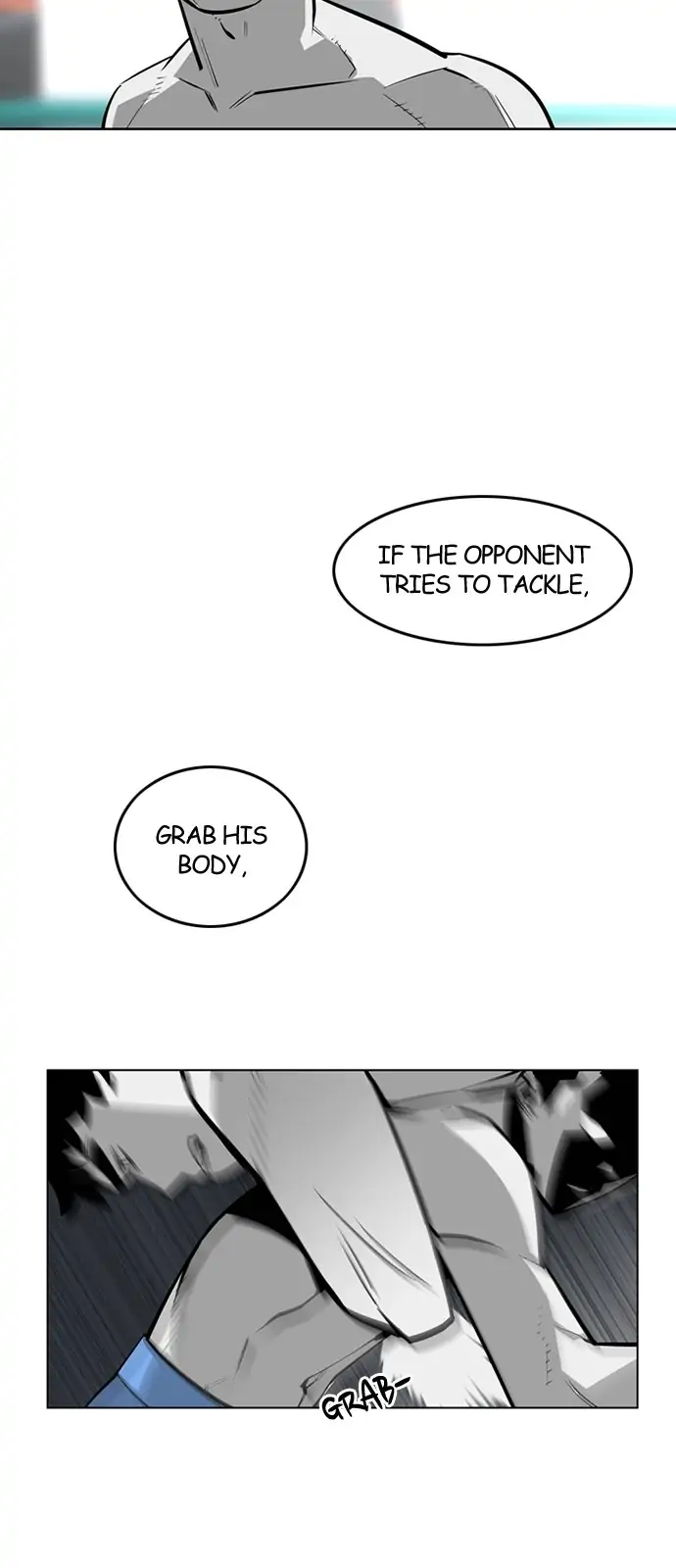 Submission – Manga Chapter 103 - page 15