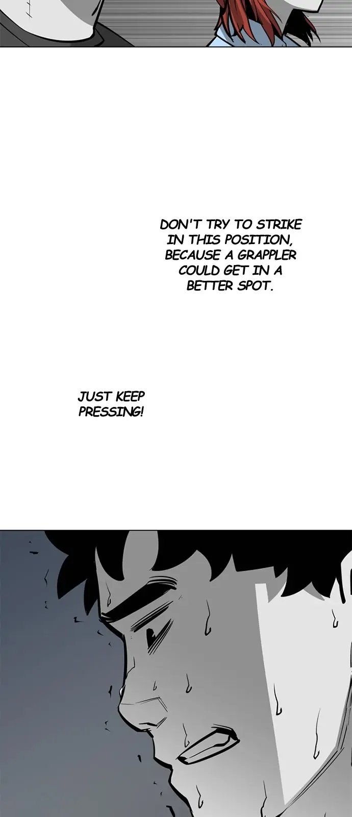 Submission – Manga Chapter 103 - page 19