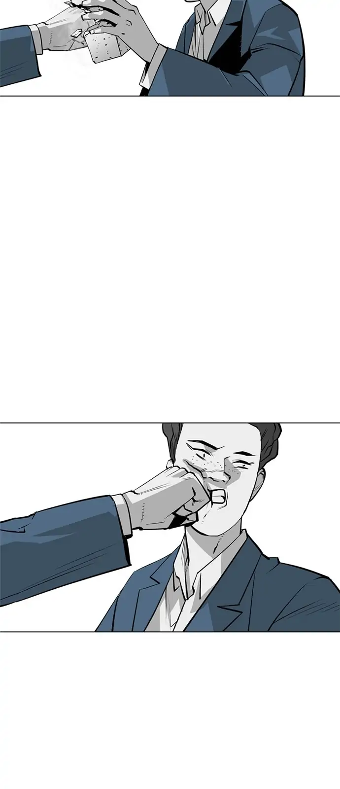 Submission – Manga Chapter 103 - page 2