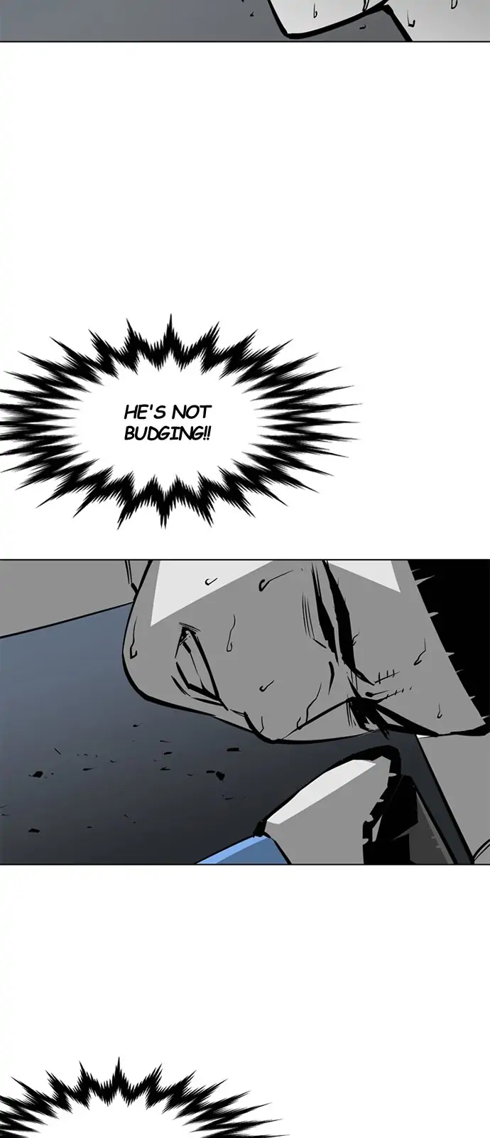 Submission – Manga Chapter 103 - page 20