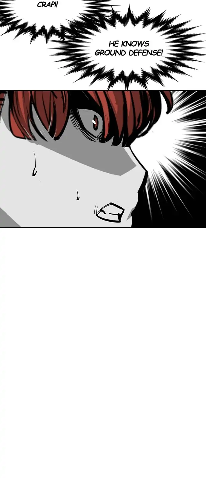 Submission – Manga Chapter 103 - page 21