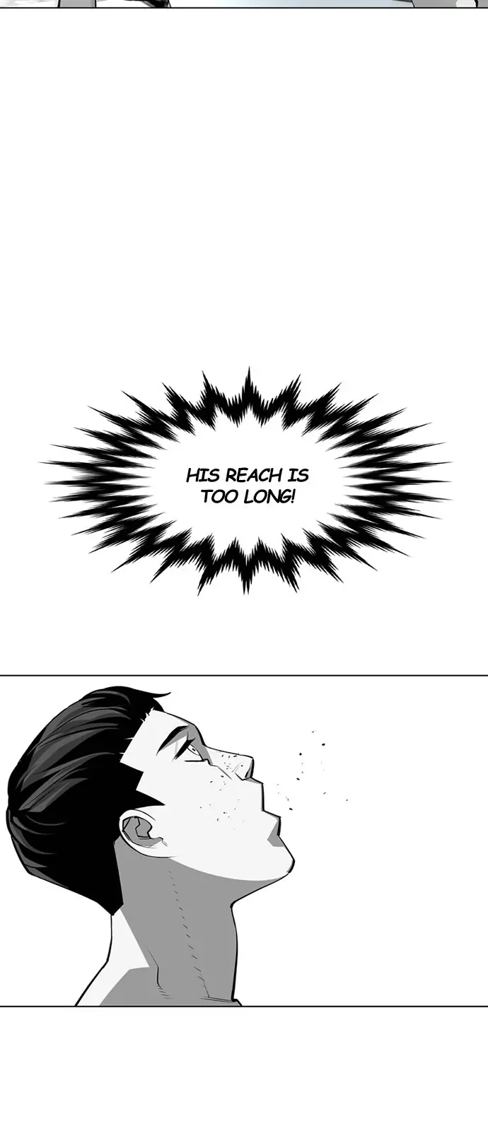 Submission – Manga Chapter 103 - page 27