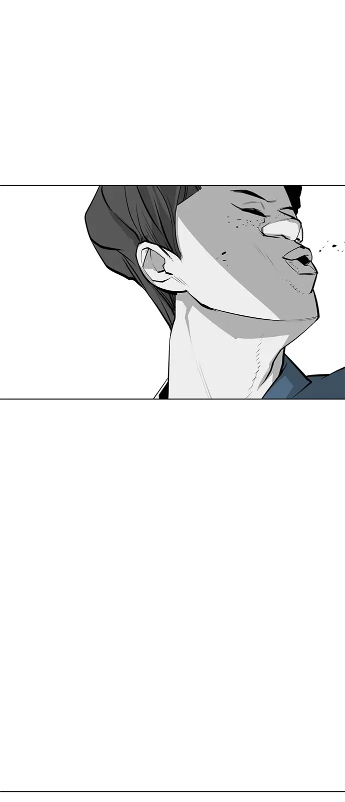 Submission – Manga Chapter 103 - page 3