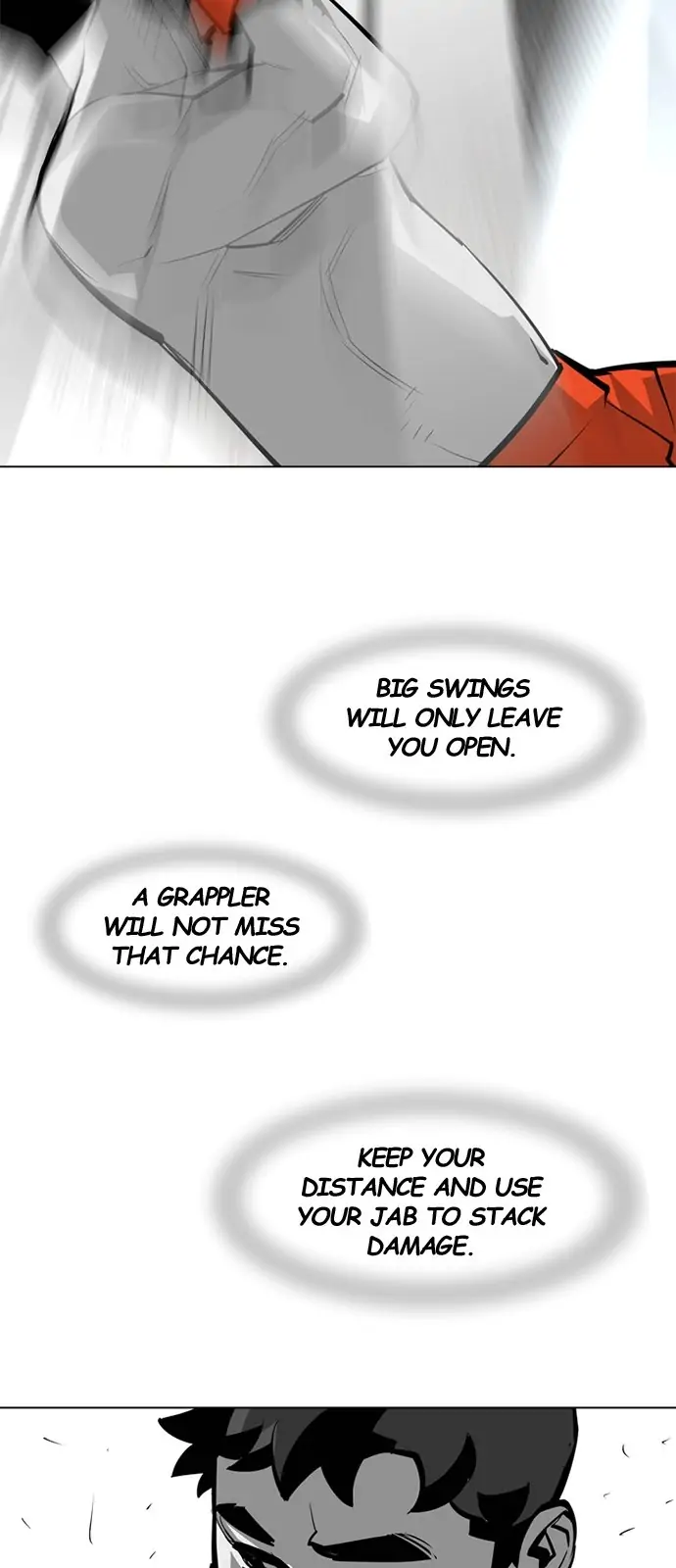 Submission – Manga Chapter 103 - page 30