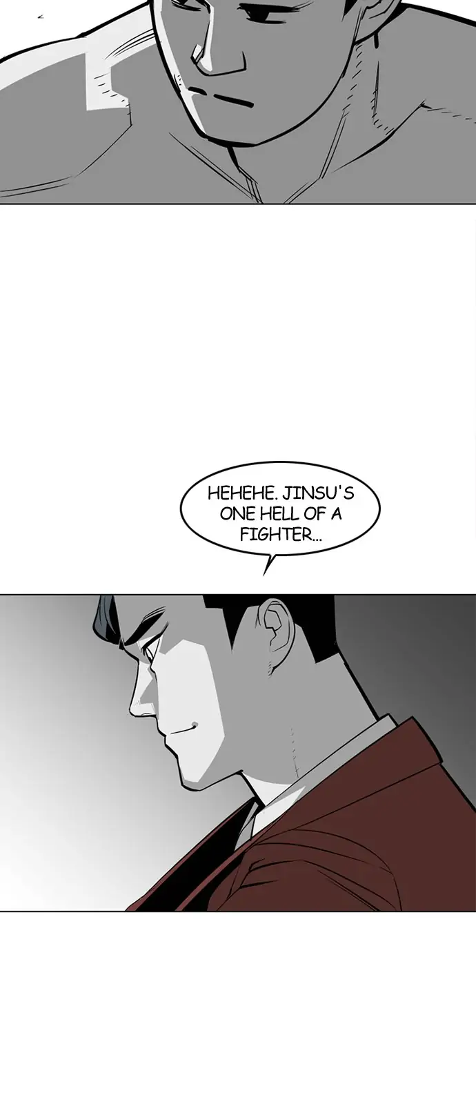 Submission – Manga Chapter 103 - page 31